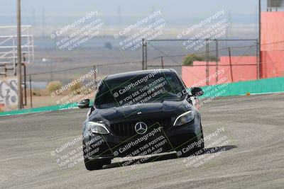 media/Mar-04-2023-West Coast Racing (Sat) [[a3f8e4c156]]/Blue/Turn 4B/